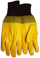 08150 freezer glove