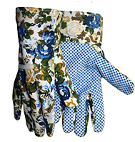 11408 Garden Gloves