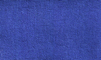 Interlock-Knit--Poly-Cotton-Knit