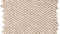 Herringbone-Cotton-Fabric-web