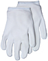 "Inspector's" Nylon Gloves