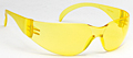 ISGCANF Safety Glasses