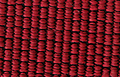 polypropylene-red-web