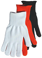 Thermolite Knits