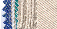 three-woven-fabric