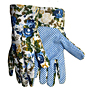 11408 Garden Gloves