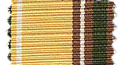 Acrylic-and-Bamboo-Fabric