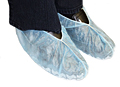 isc shoe covers