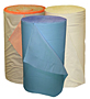 three-rolls-of-fabric